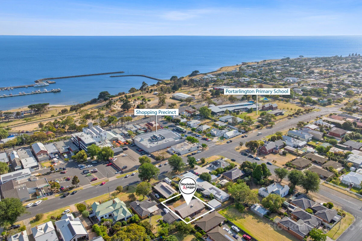 Additional image 10 of 2/52 Fenwick Street, Portarlington VIC 3223