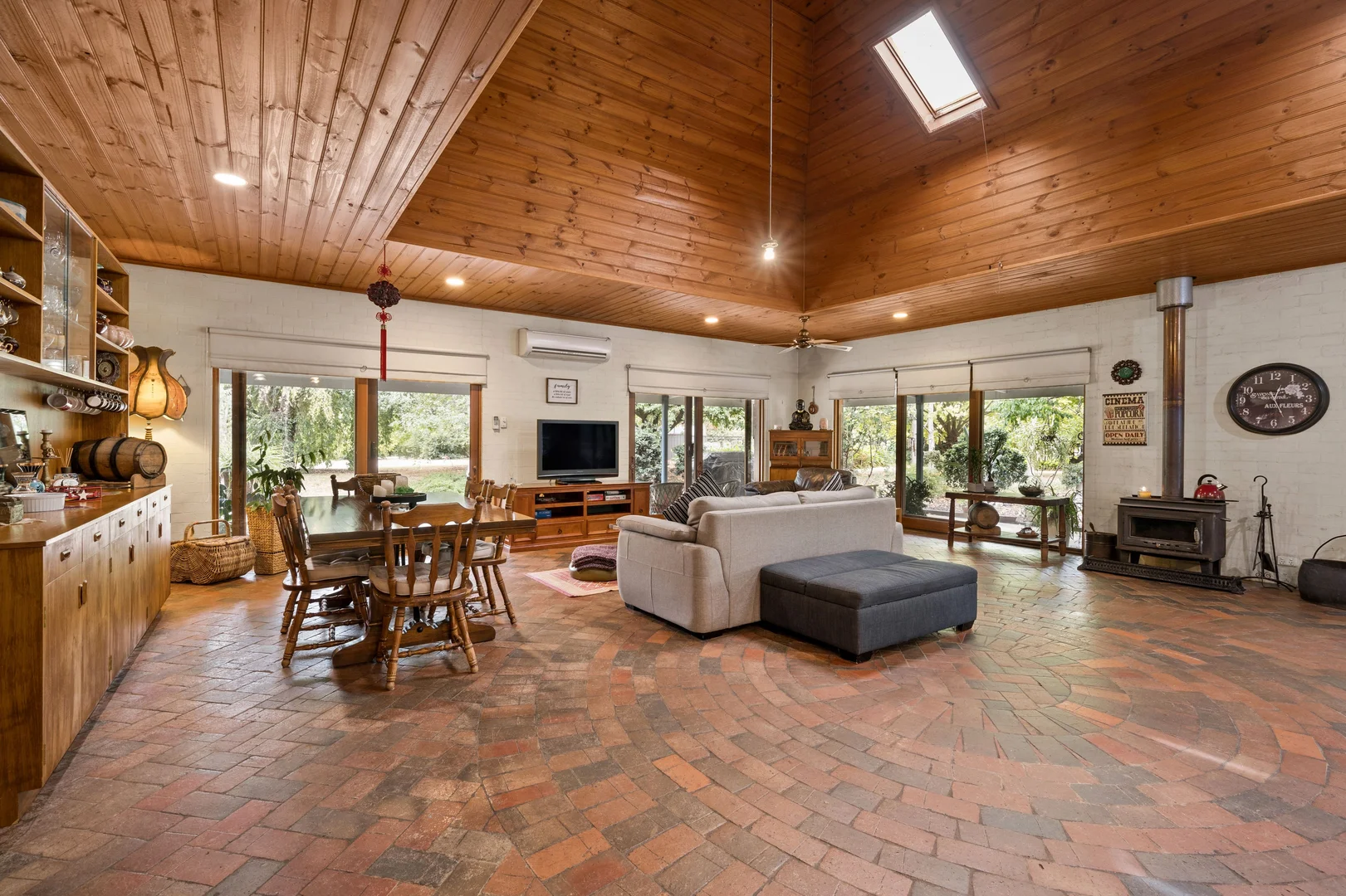 Additional image 7 of 206 Alma Road, Beechworth VIC 3747