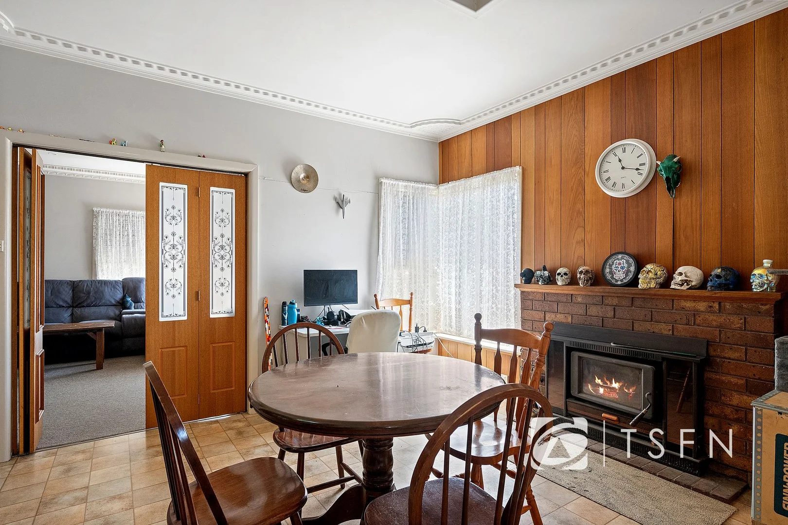 Additional image 9 of 345-361 High Street, Kangaroo Flat VIC 3555