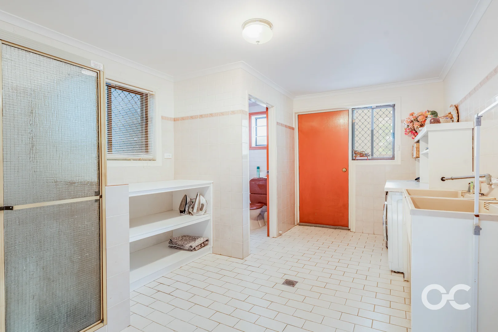 Additional image 27 of 3 Regency Place, Orange NSW 2800