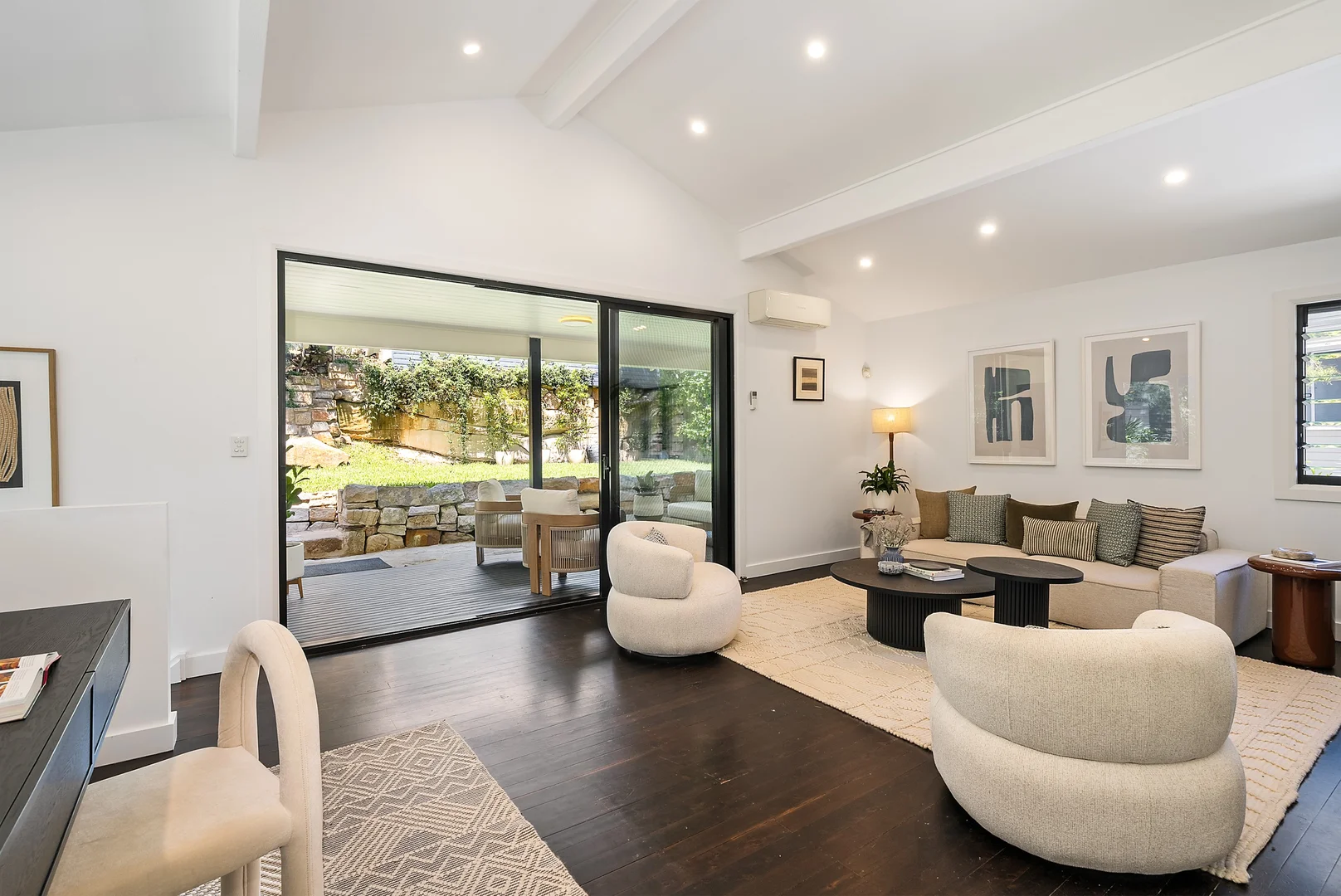 Additional image 16 of 19 The Avenue, Hunters Hill NSW 2110