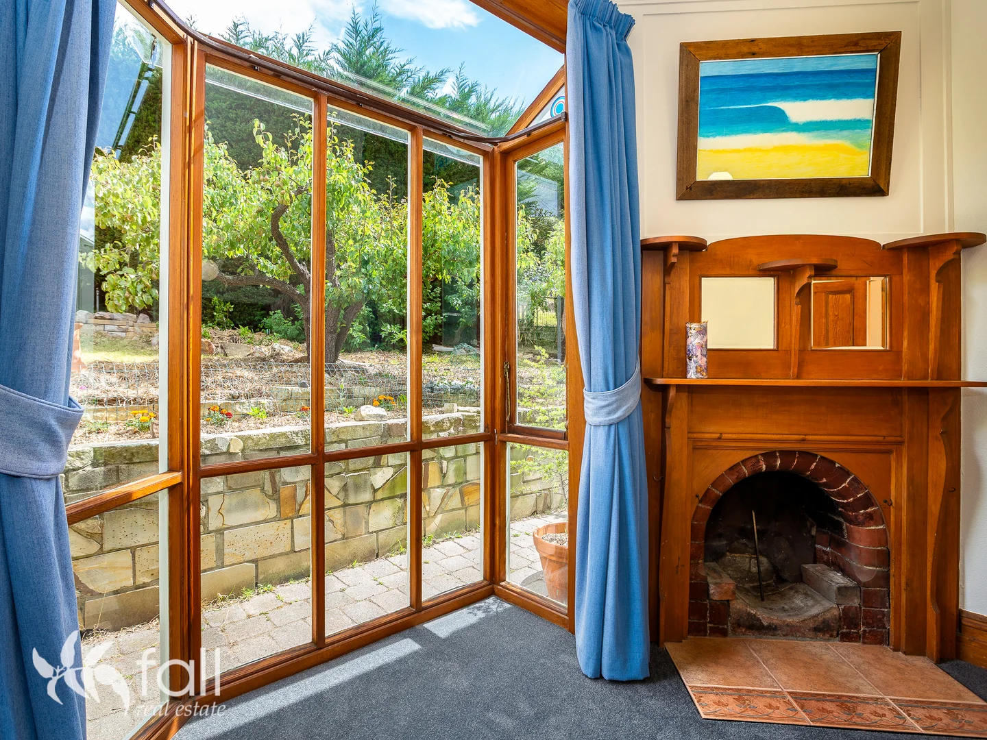 Additional image 14 of 56 Lower Jordan Hill Road, West Hobart TAS 7000