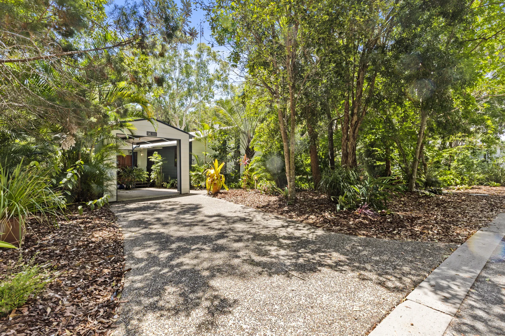Additional image 18 of 14 Esprit Dr, Rainbow Beach QLD 4581