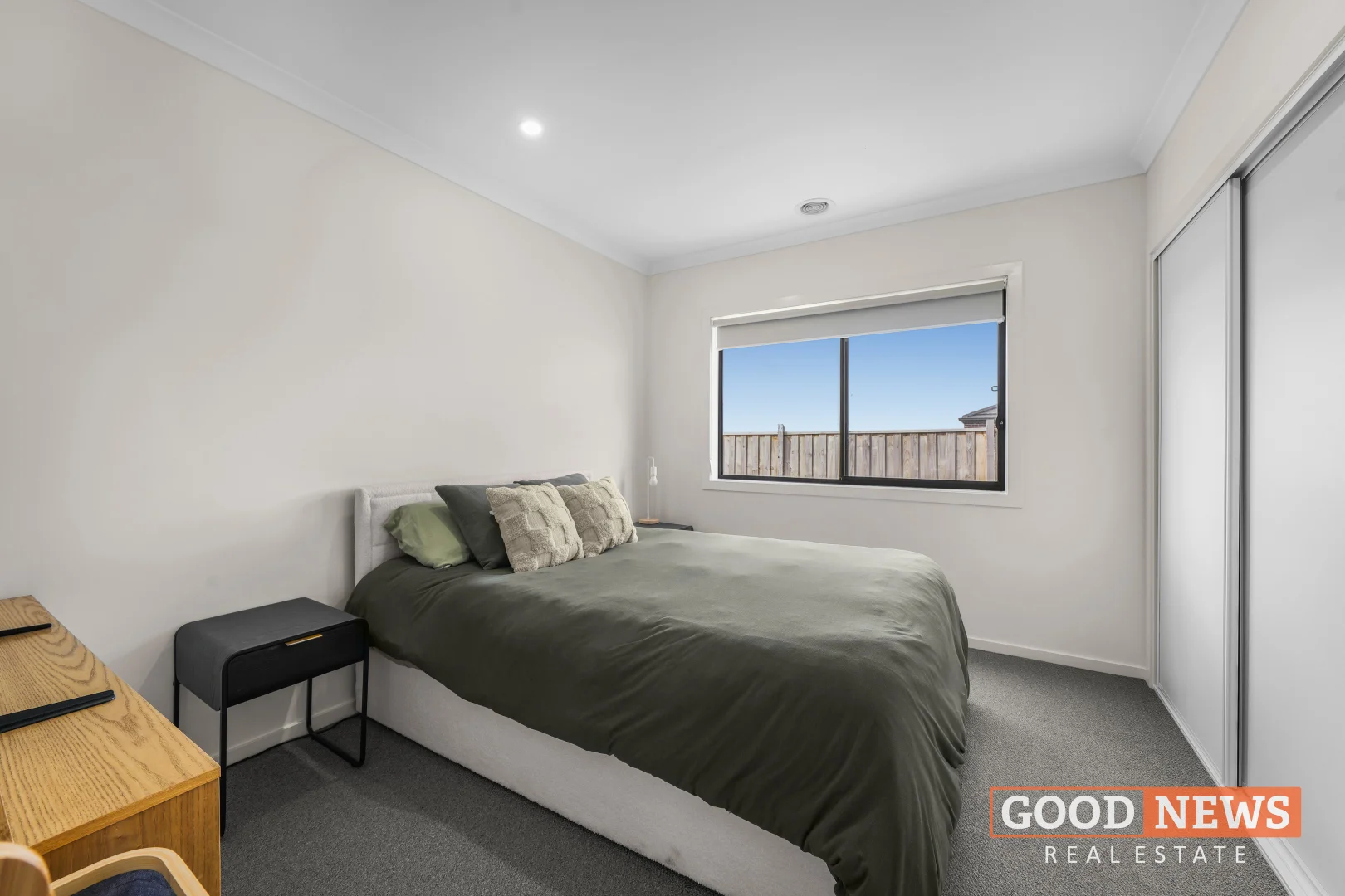 Additional image 14 of 96 Plymouth Drive, Rockbank VIC 3335