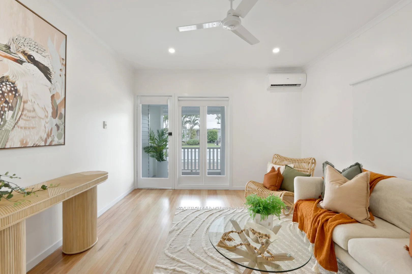 Additional image 4 of 4 O'Keefe Street, West Mackay QLD 4740