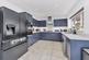 Additional image 4 of Kenmare Close, Bury St. Edmunds