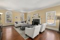 Additional image 8 of 62 Walpole St, Dover, MA, 02030