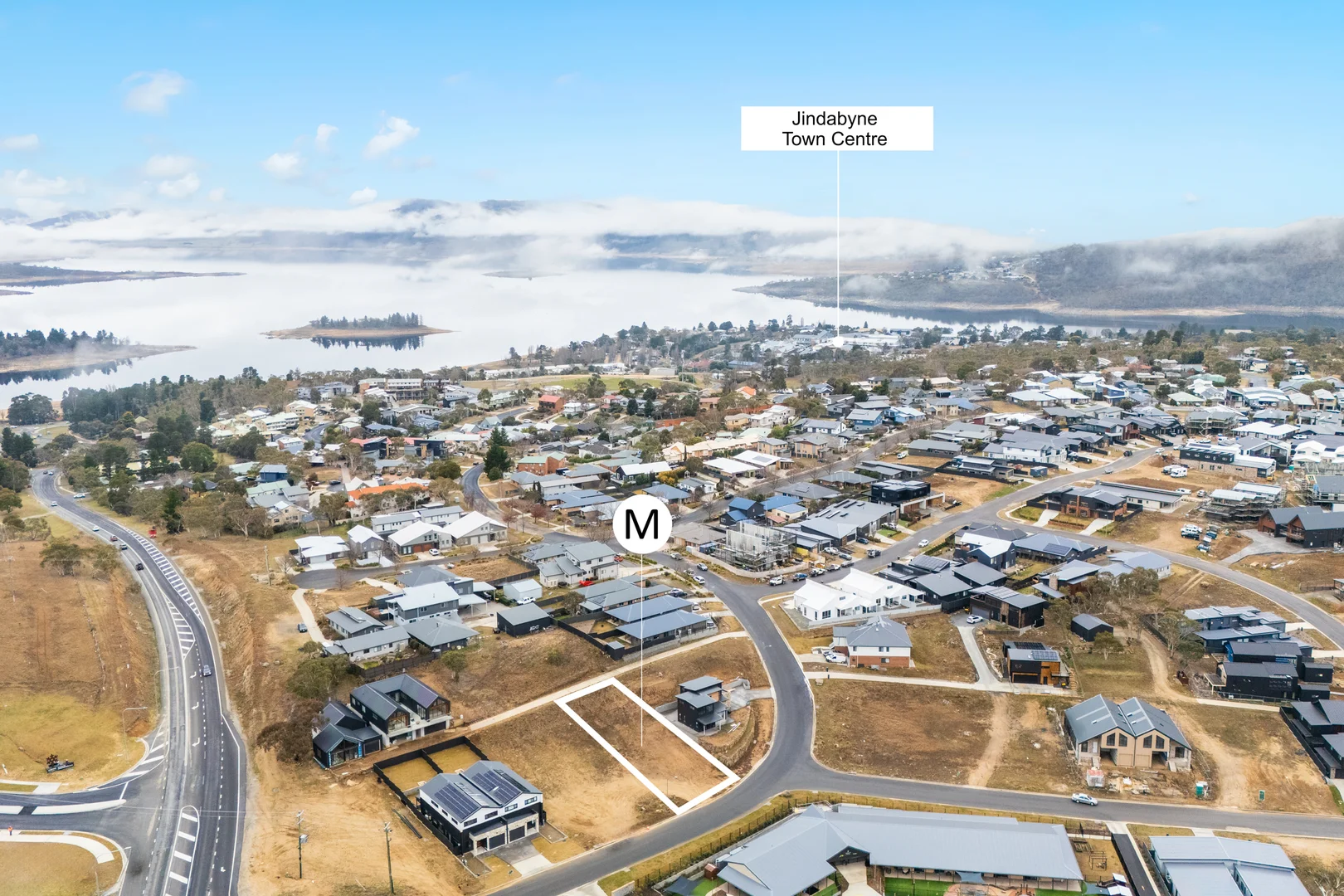 Additional image 6 of 43 Jillamatong Street, Jindabyne NSW 2627