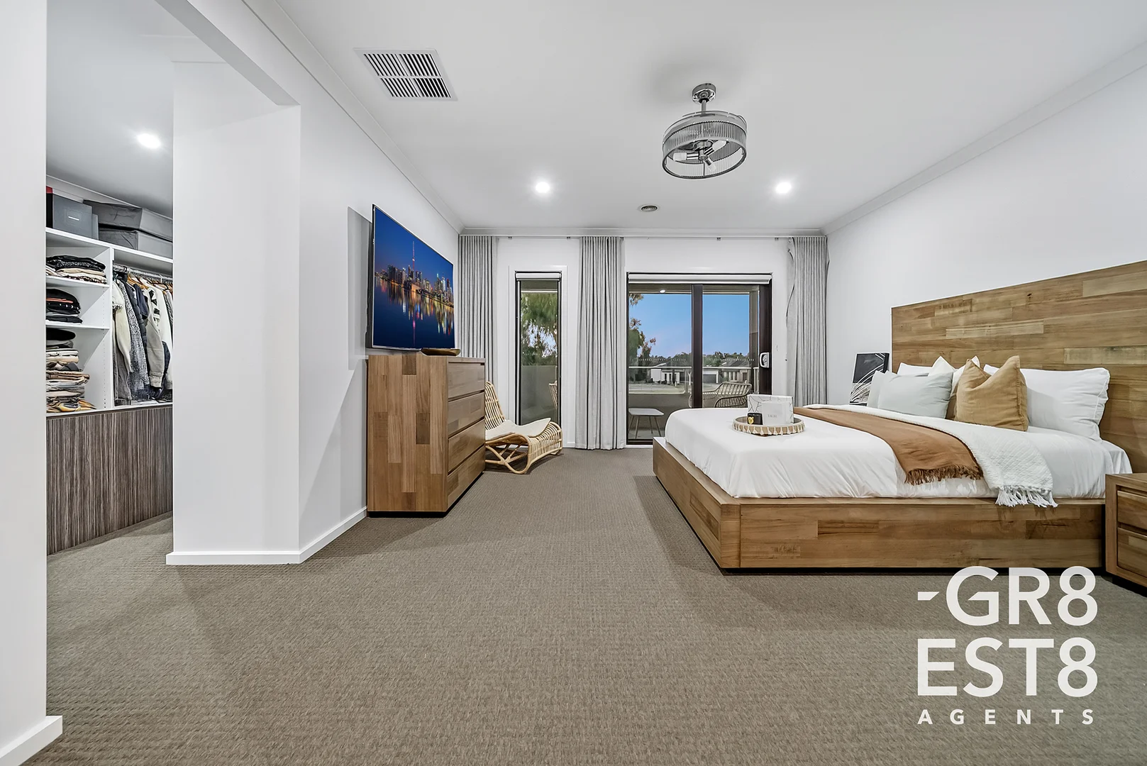 Additional image 12 of 66 Banjo Circuit, Lynbrook VIC 3975