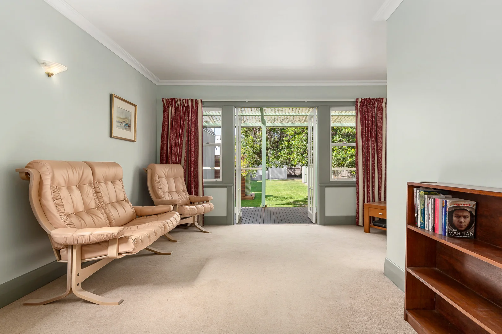 Additional image 2 of 8 Alexander Street, Brighton East VIC 3187