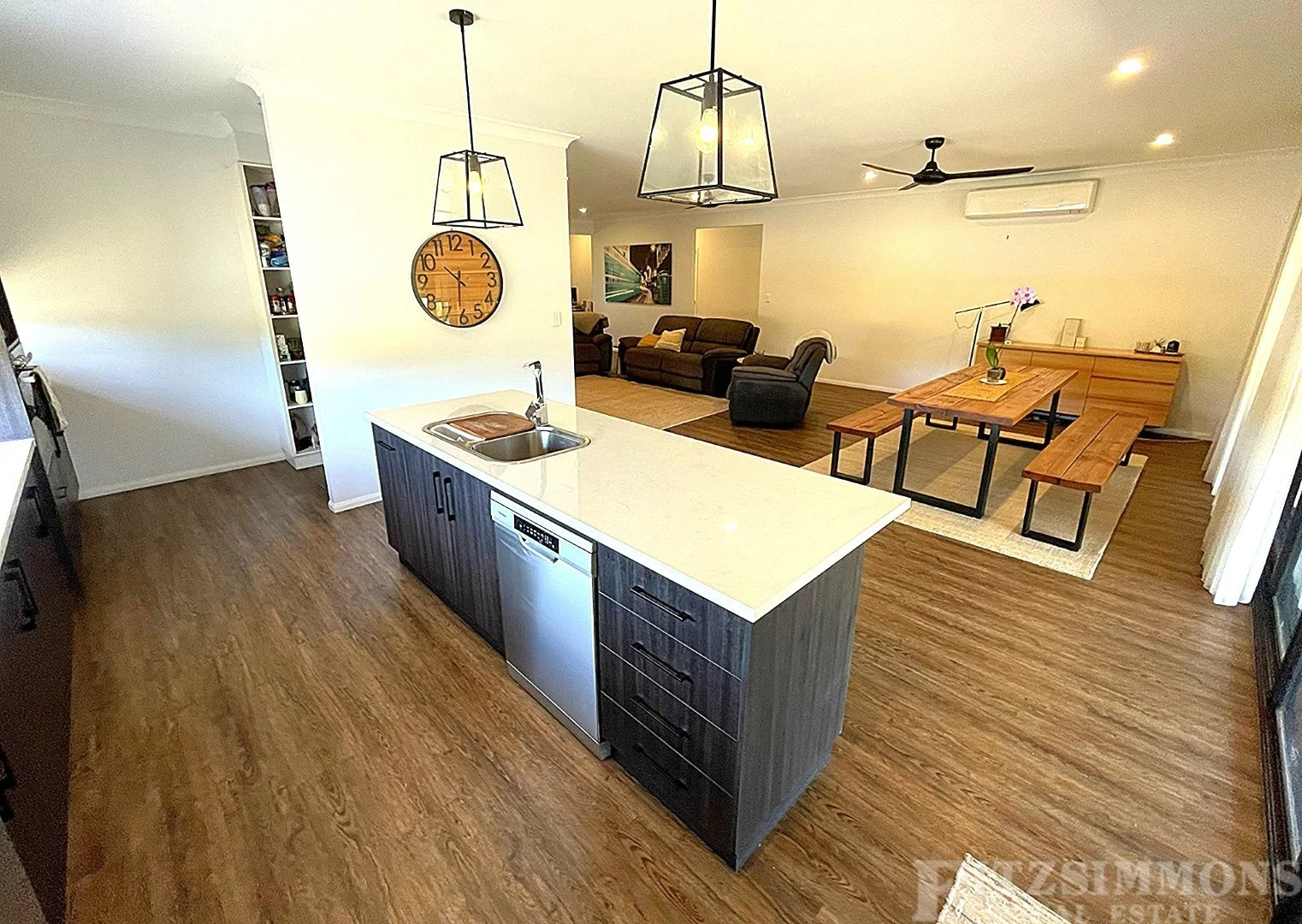 Additional image 7 of 40 Kurrajong Drive, Dalby QLD 4405