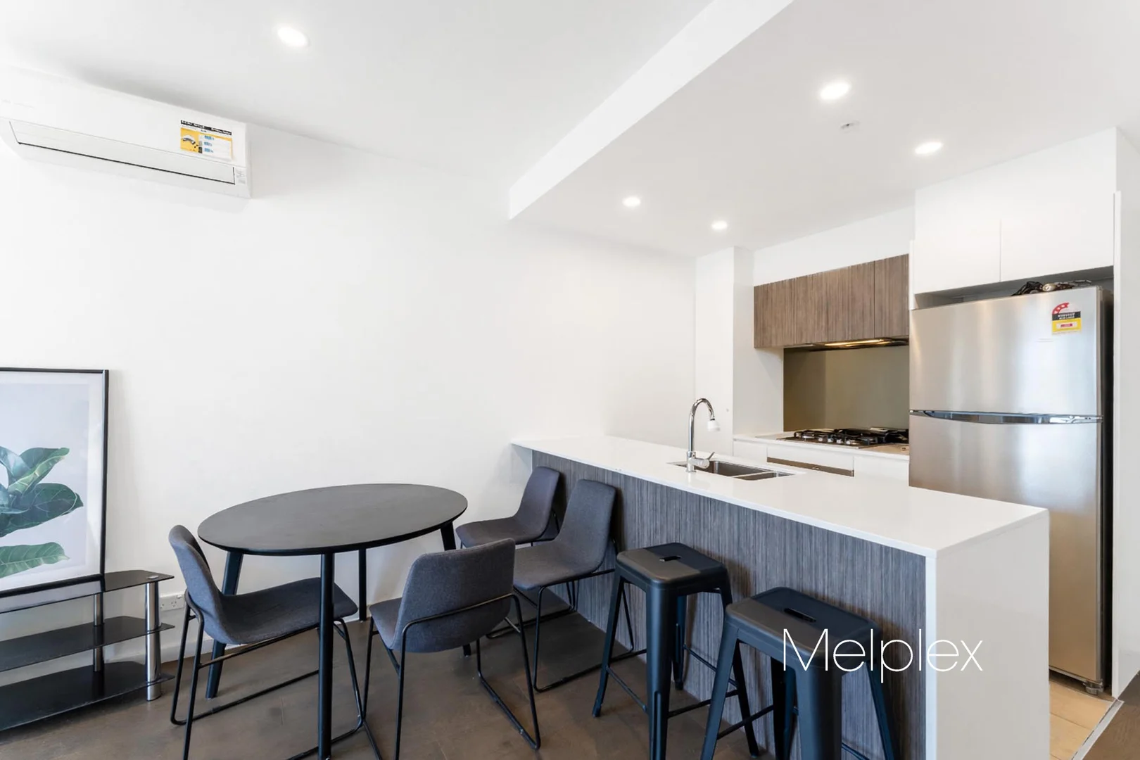 Additional image 4 of 208/29D Browns Road, Clayton VIC 3168