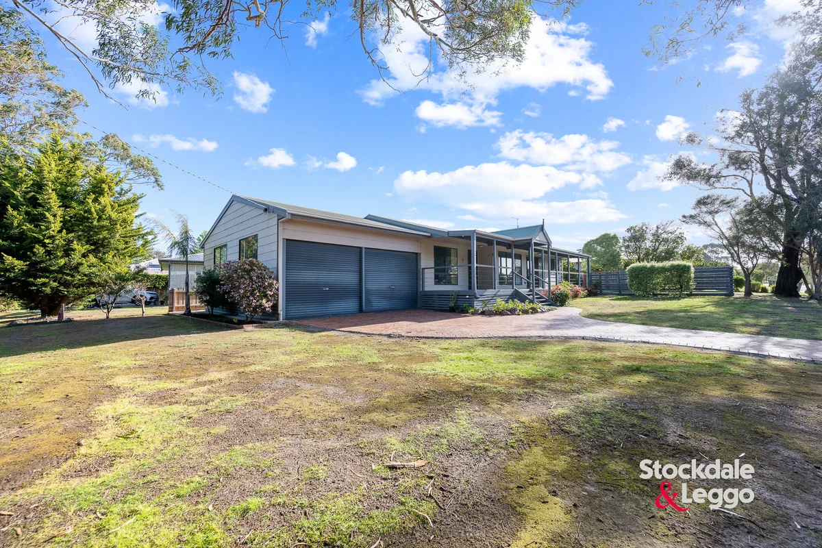 Additional image 23 of 71 Florida Avenue, Inverloch VIC 3996