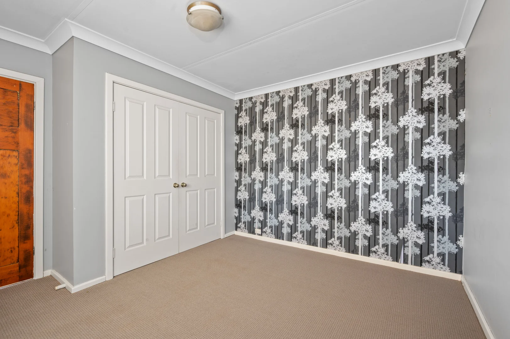 Additional image 8 of 29 Ardagh Avenue, Kalgoorlie WA 6430