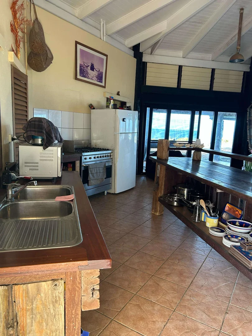 Additional image 14 of Lot 1 Esplanade, Shelburne QLD 4874