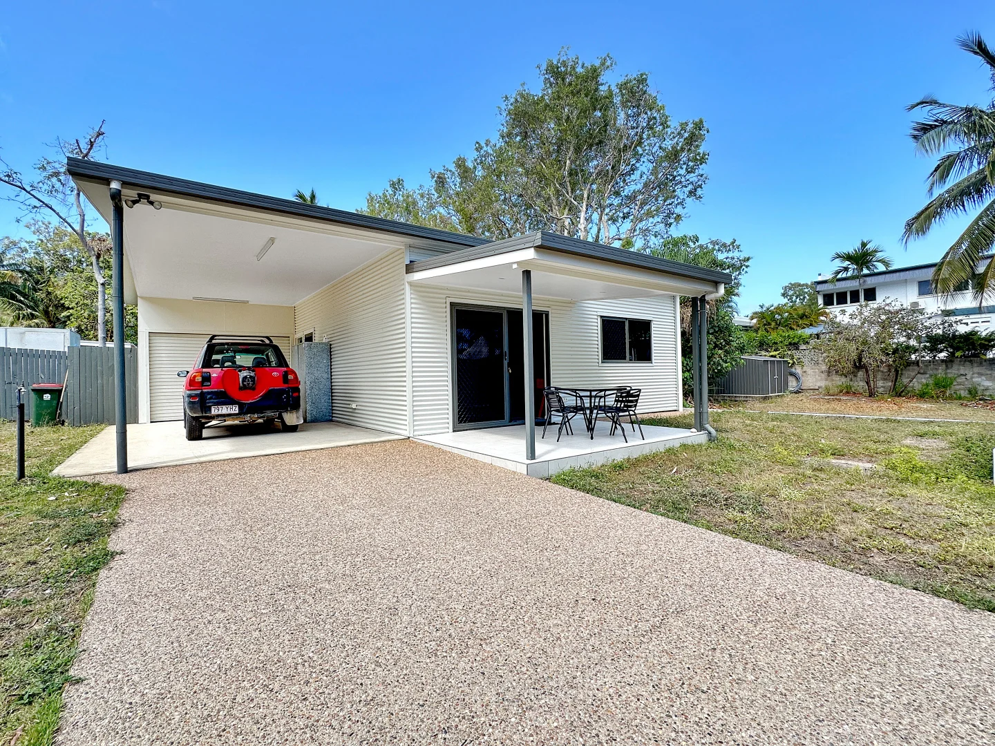 Additional image 8 of 5 Kelly St, Nelly Bay QLD 4819
