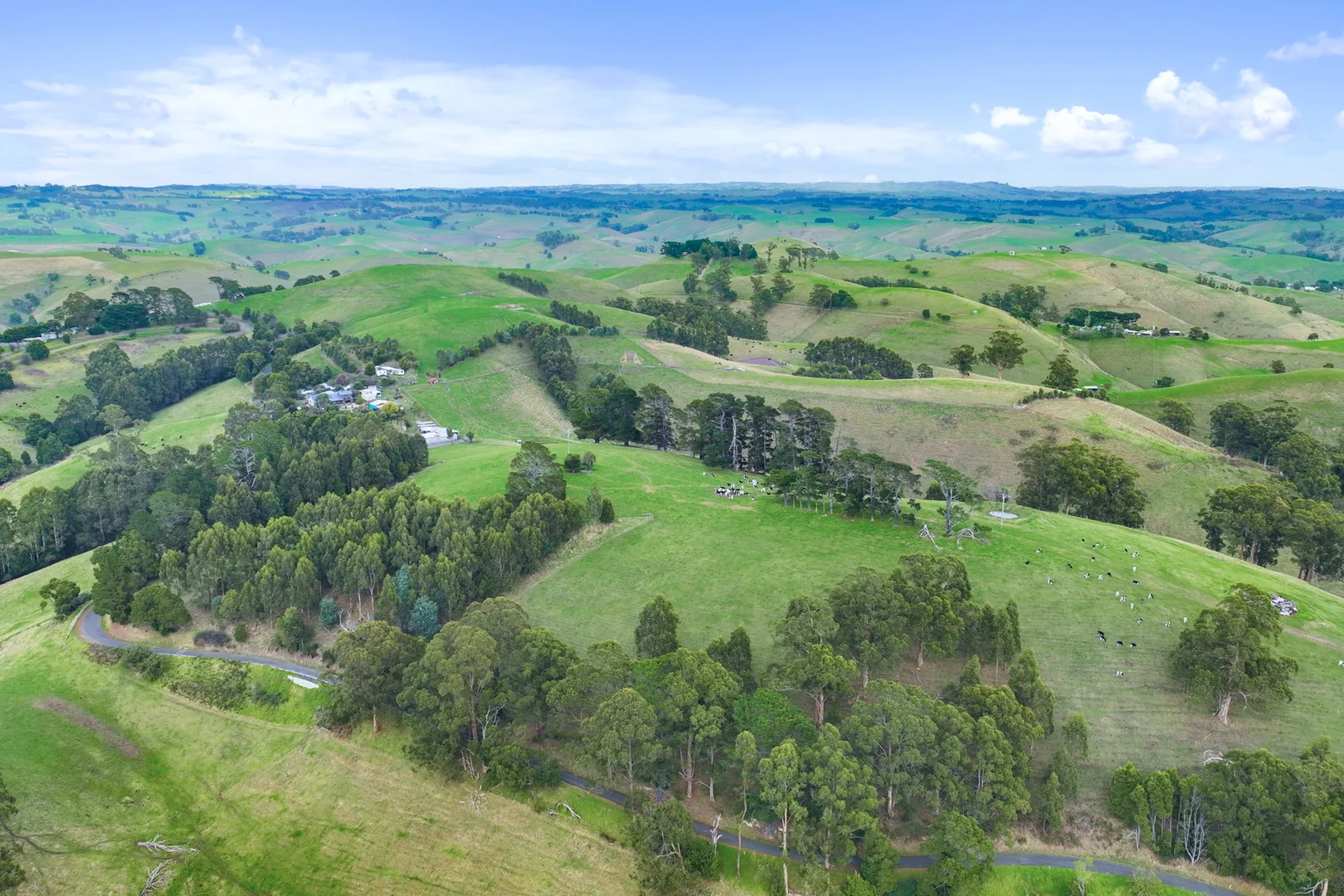 Additional image 11 of Lot 1-3 Mountain View-McDonalds Track, Mountain View VIC 3988