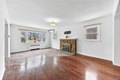 Additional image 5 of 219-01 82nd Ave, Queens Village, NY, 11427