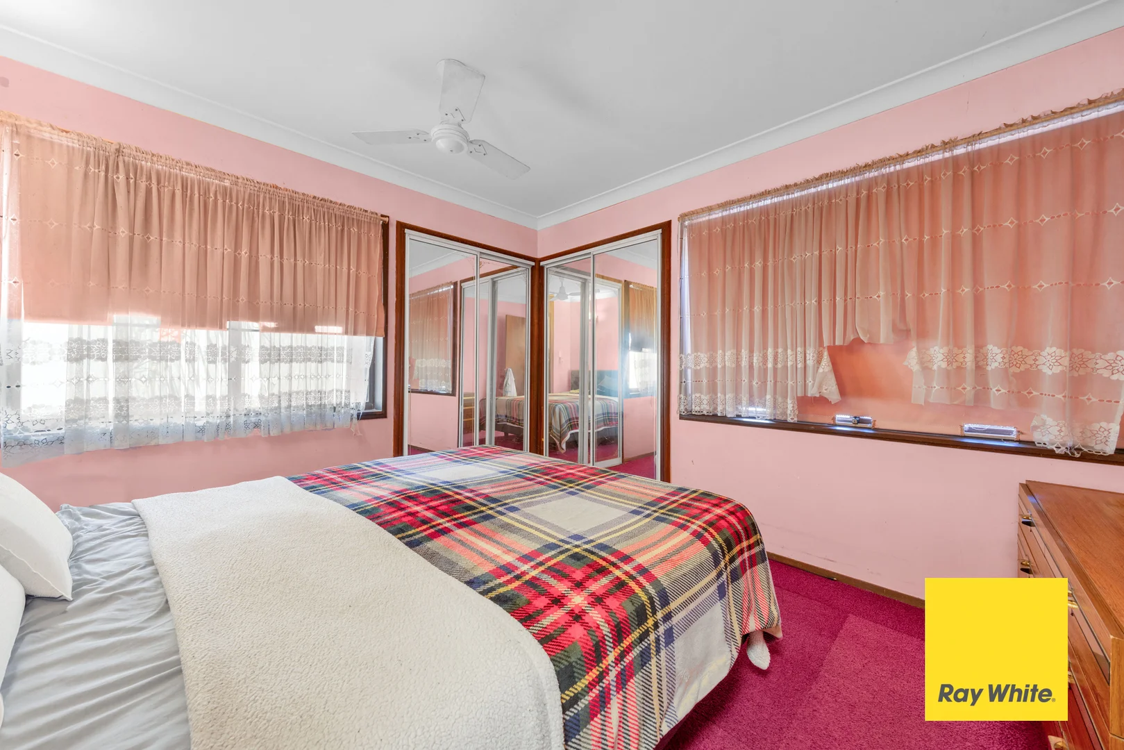 Additional image 13 of 107 Avoca Drive, Green Point NSW 2251
