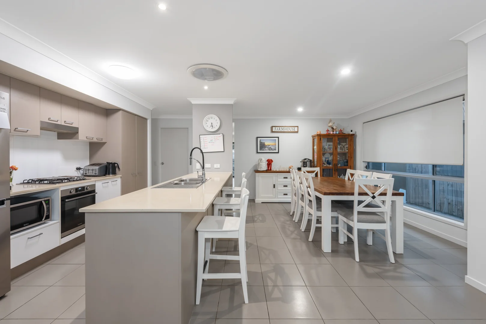 Additional image 4 of 111 Brookside Circuit, Ormeau QLD 4208