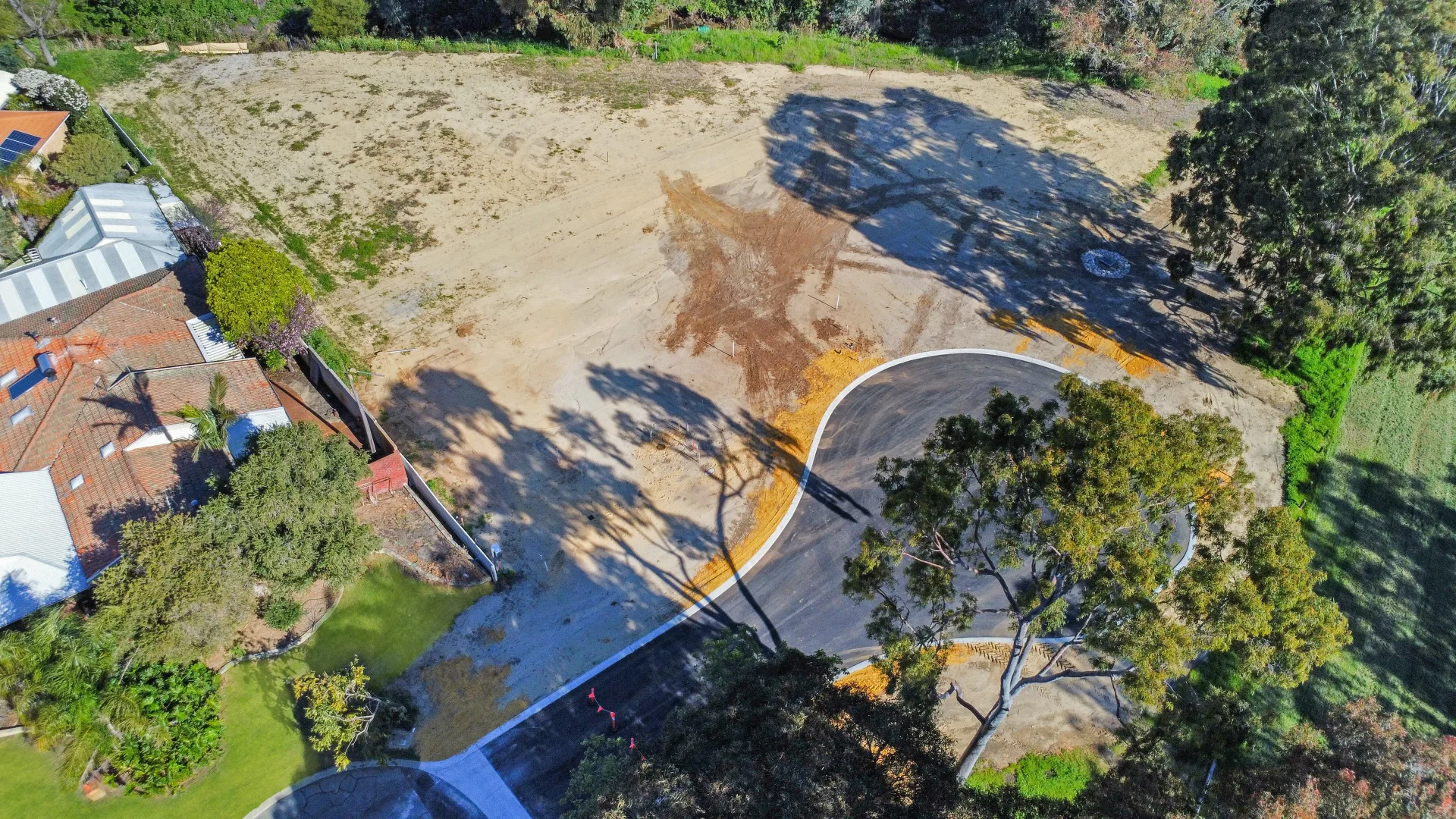Additional image 12 of 15 Loder Way, South Guildford WA 6055