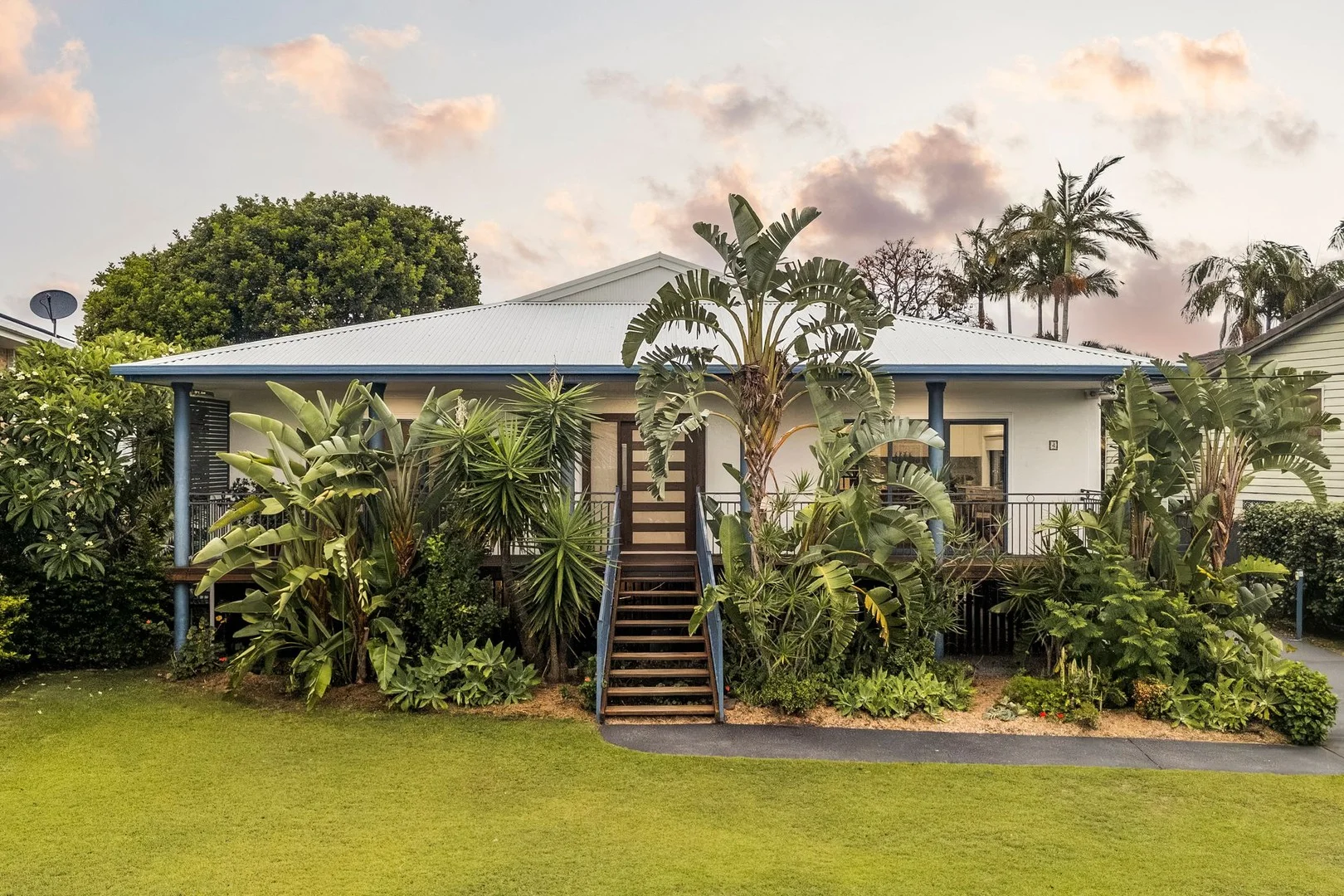 Additional image 13 of 4 Girraween Road, Port Macquarie NSW 2444