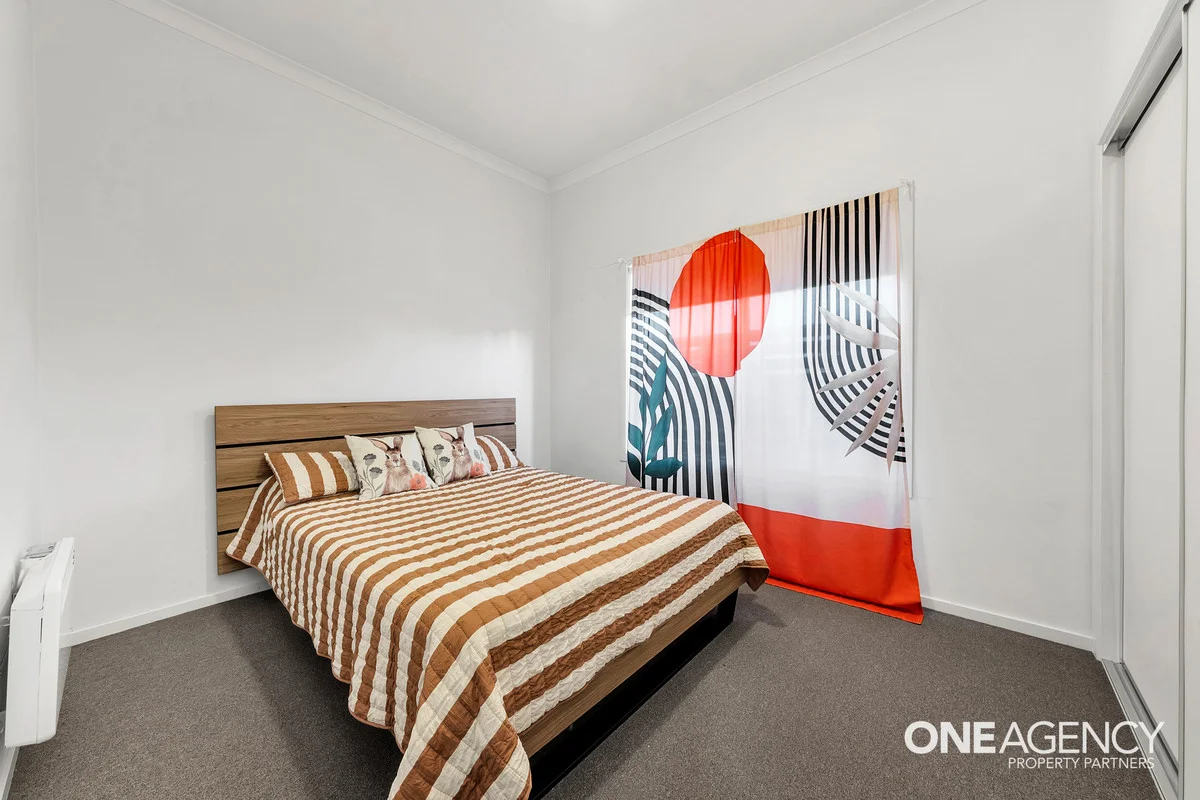 Additional image 8 of 2/17 Tom Roberts Parade, Point Cook VIC 3030