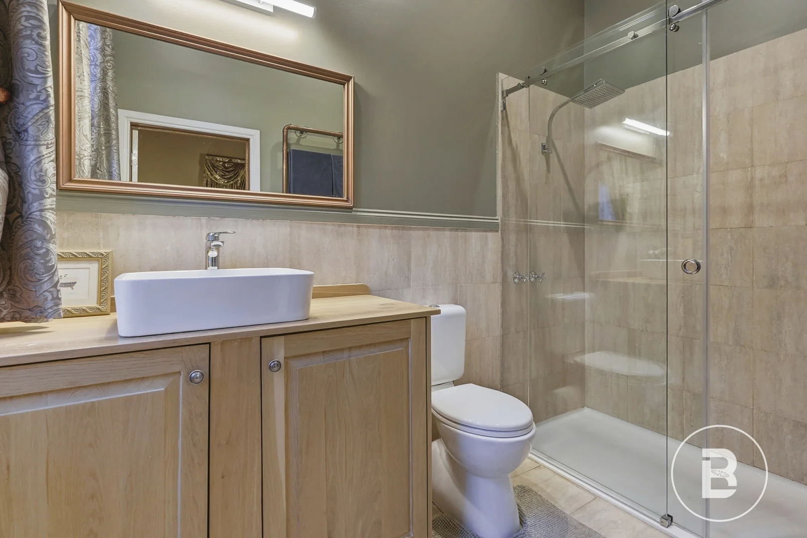 Additional image 28 of 1069 Greendale Trentham Road, Blackwood VIC 3458