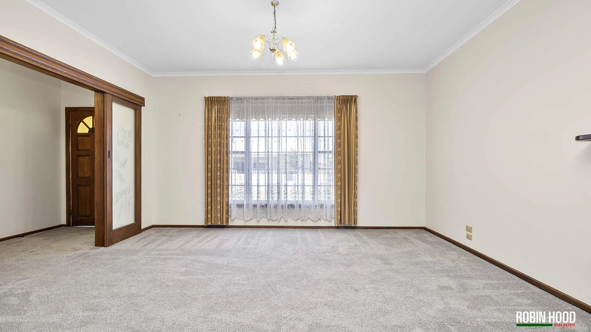 Additional image 2 of 4 Nankivell Street, Tumby Bay SA 5605