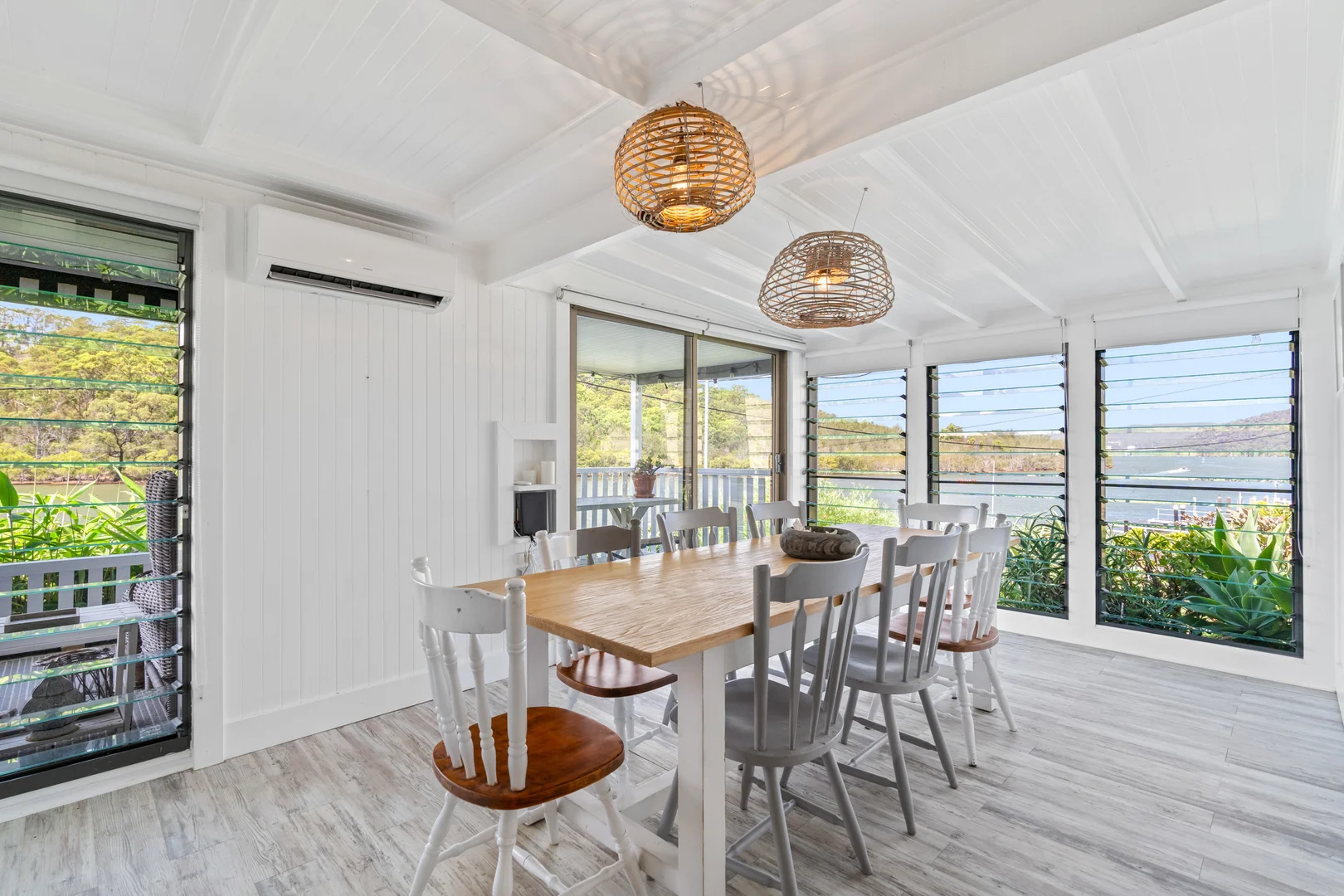 Additional image 7 of 30 Milsons Passage, Milsons Passage NSW 2083