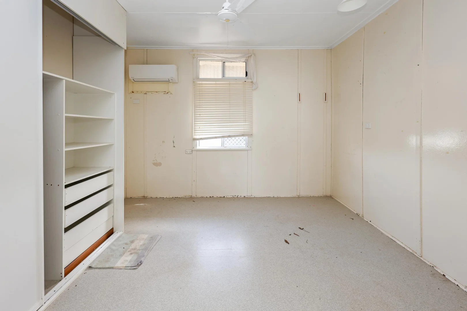 Additional image 9 of 23 Middleton St, McKinlay QLD 4823