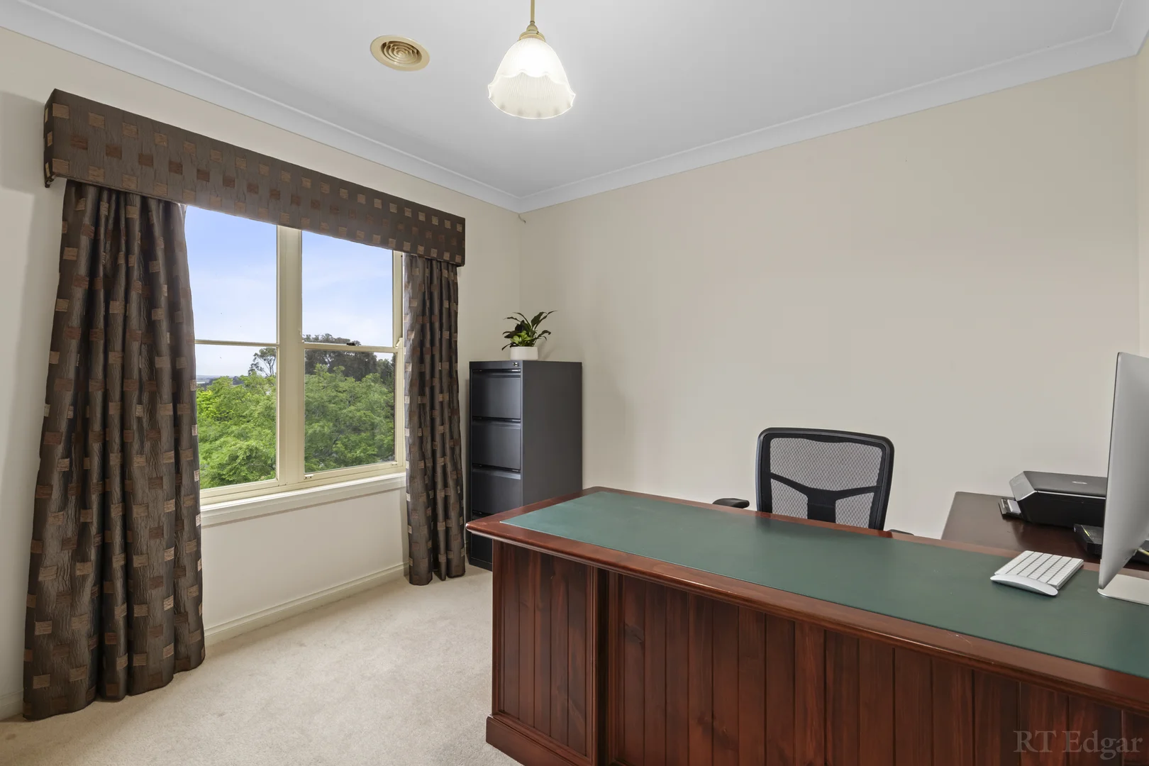Additional image 15 of 6-8 Charlemont Court, Ocean Grove VIC 3226