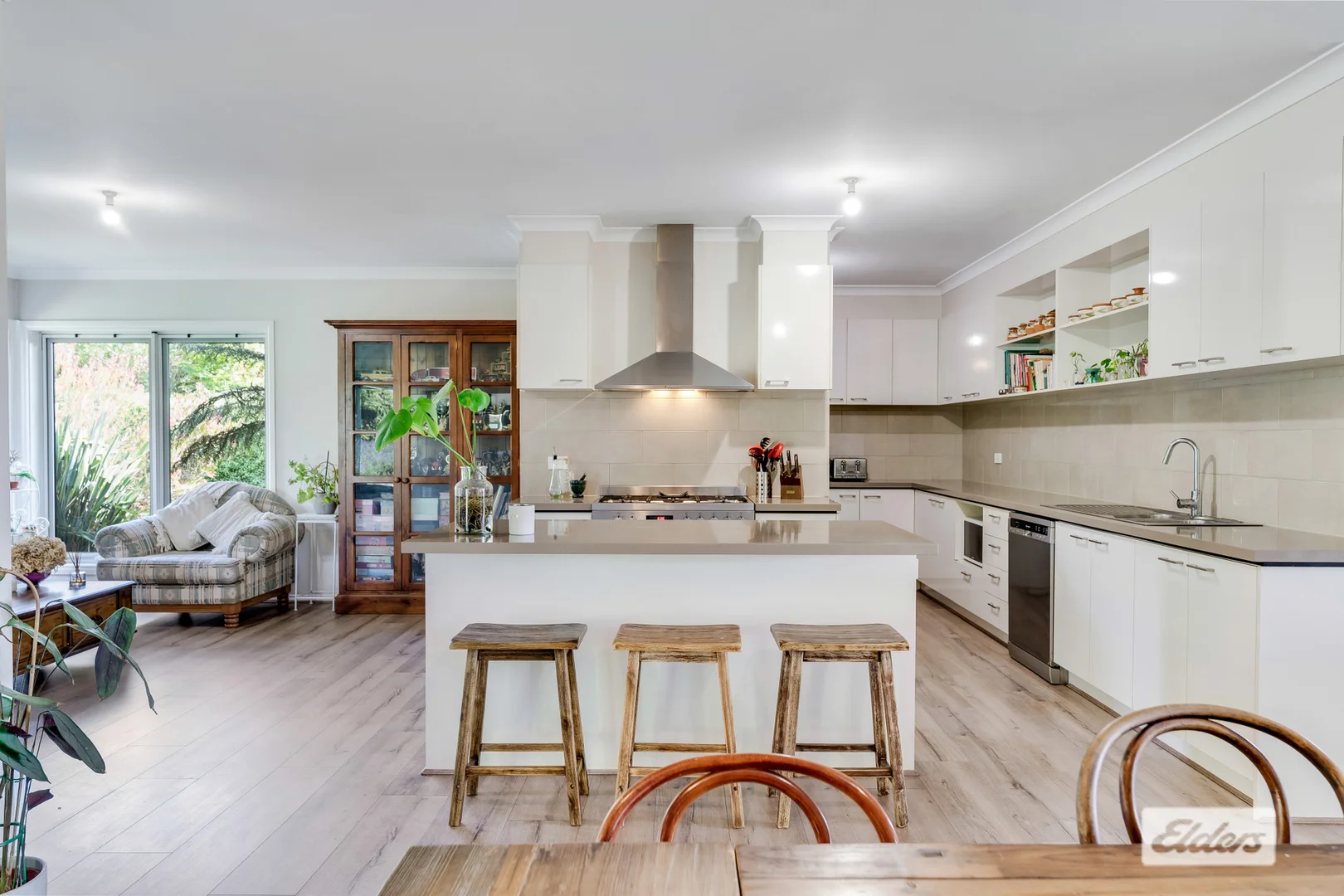 Additional image 5 of 348 Tickawarra Road, Romsey VIC 3434