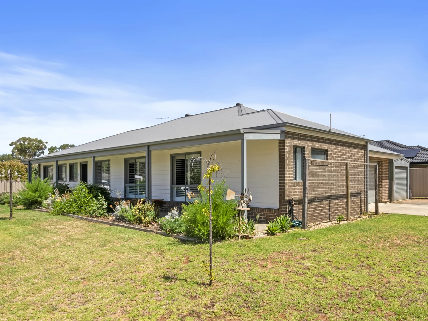 Additional image 2 of 31 Takari Street, Barooga NSW 3644