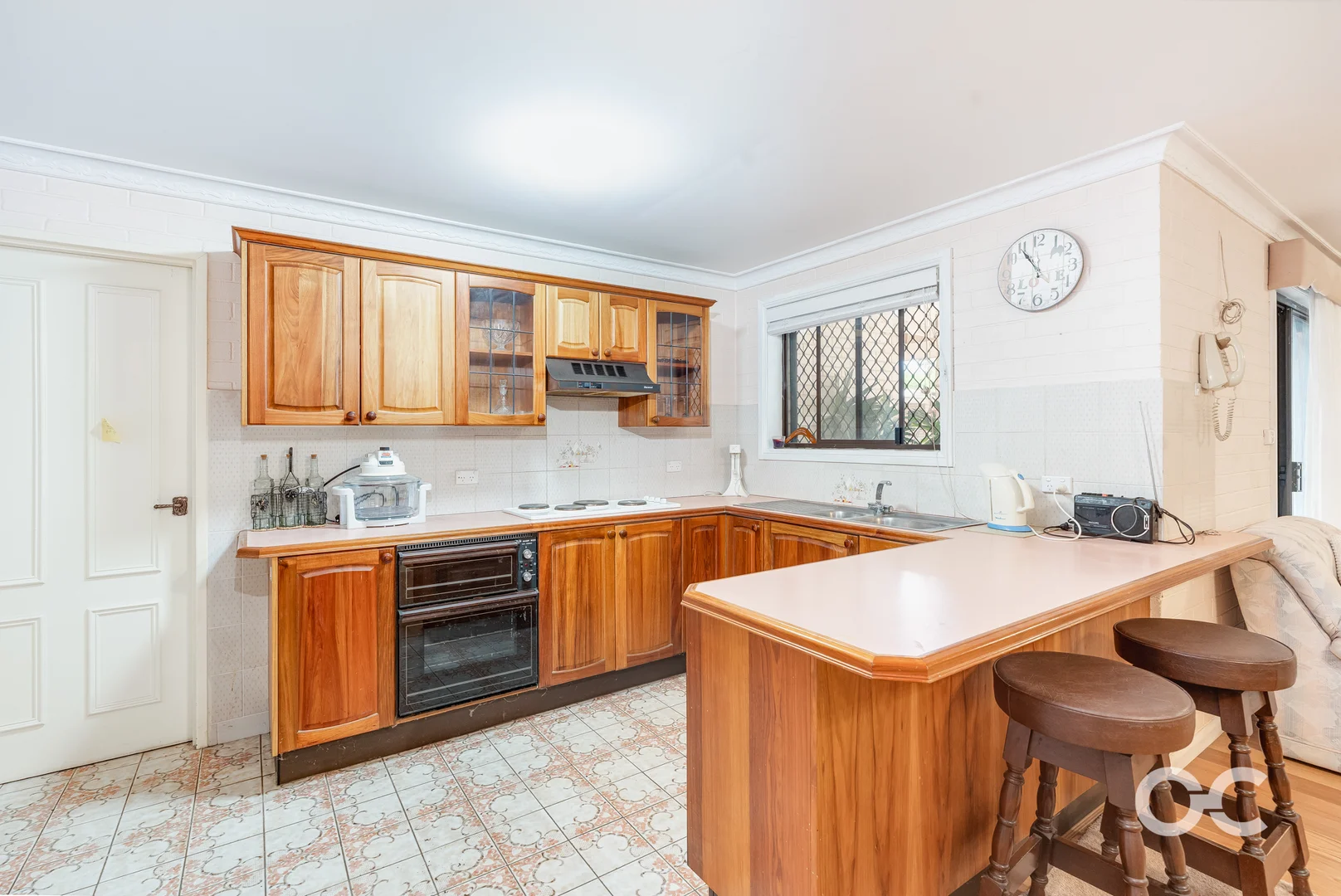 Additional image 23 of 3 Regency Place, Orange NSW 2800
