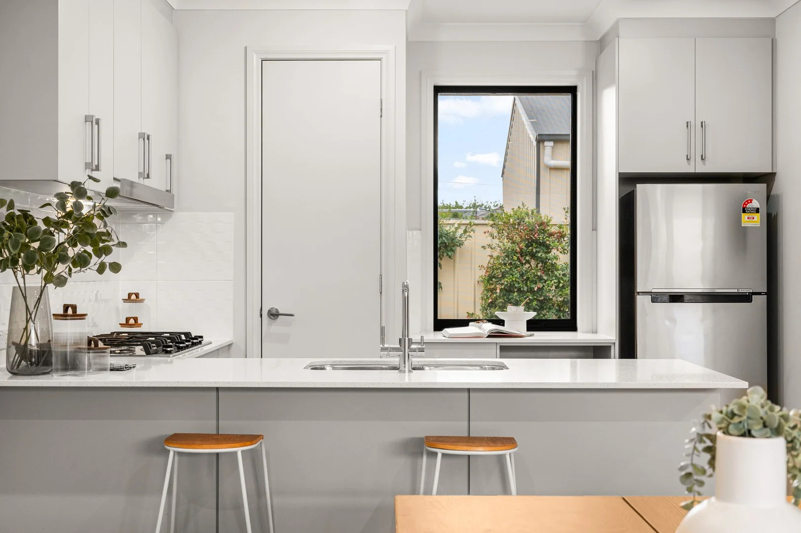 Additional image 4 of 14a Acacia Avenue, Klemzig SA 5087