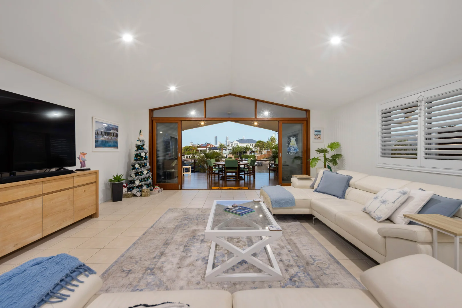 Additional image 4 of 22 Platypus Avenue, Sorrento QLD 4217