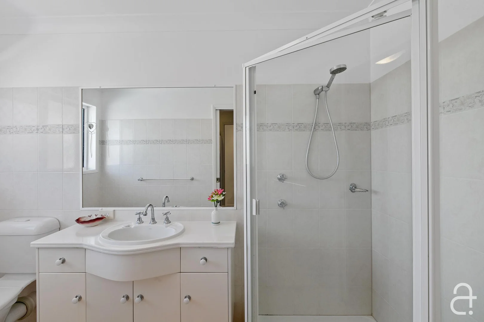 Additional image 21 of 19 Driftwood Court, Bokarina QLD 4575