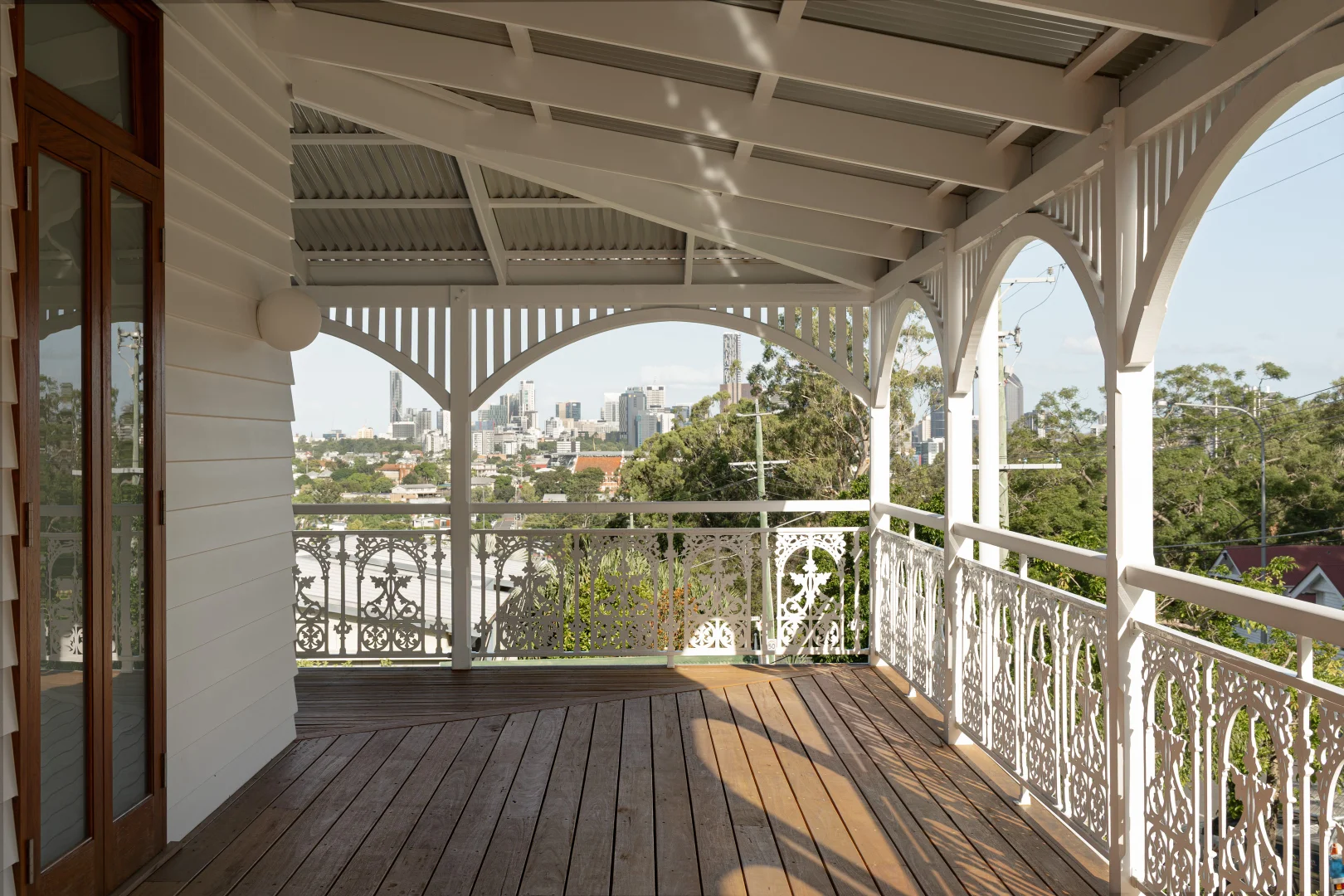 Additional image 25 of 49 Reading Street, Paddington QLD 4064