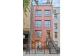 118 Madison St Unit 4, Brooklyn, NY, 11216