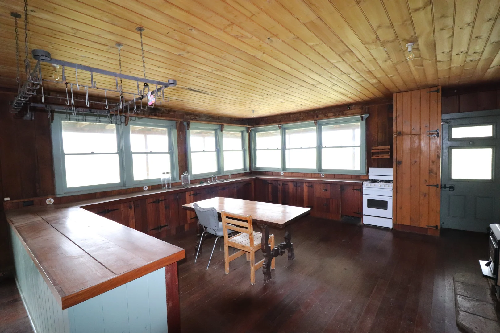 Additional image 30 of Lot 14/7986 Kempsey Road, Lower Creek NSW 2440