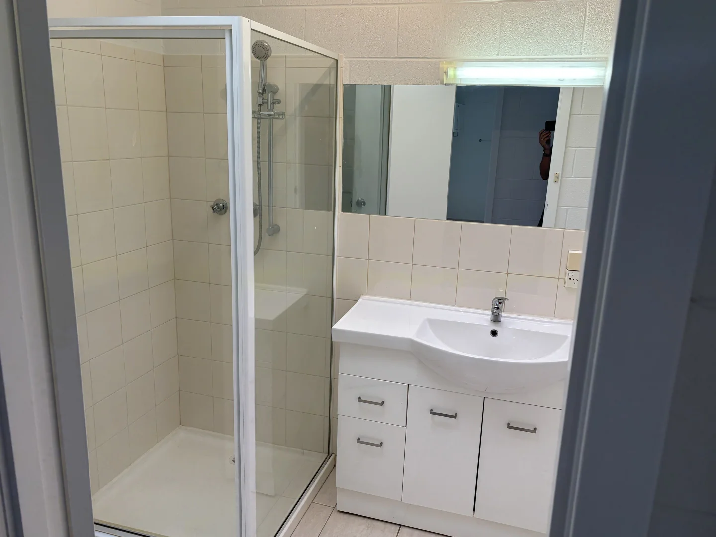 Additional image 11 of 2/5 Collins Street, South Launceston TAS 7249