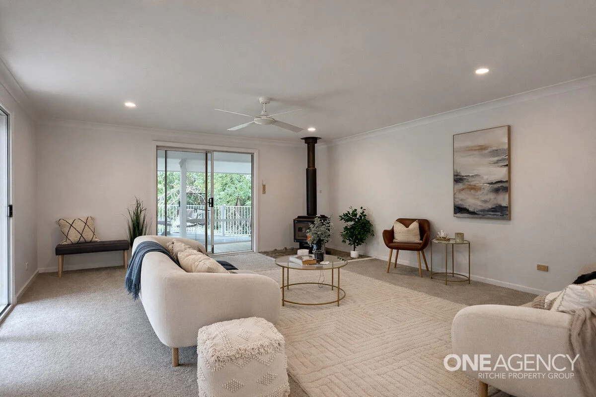 Additional image 2 of 78 Leumeah Road, Woodford NSW 2778