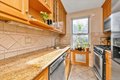 Additional image 7 of 67-12 Yellowstone Blvd Unit E8, Forest Hills, NY, 11375