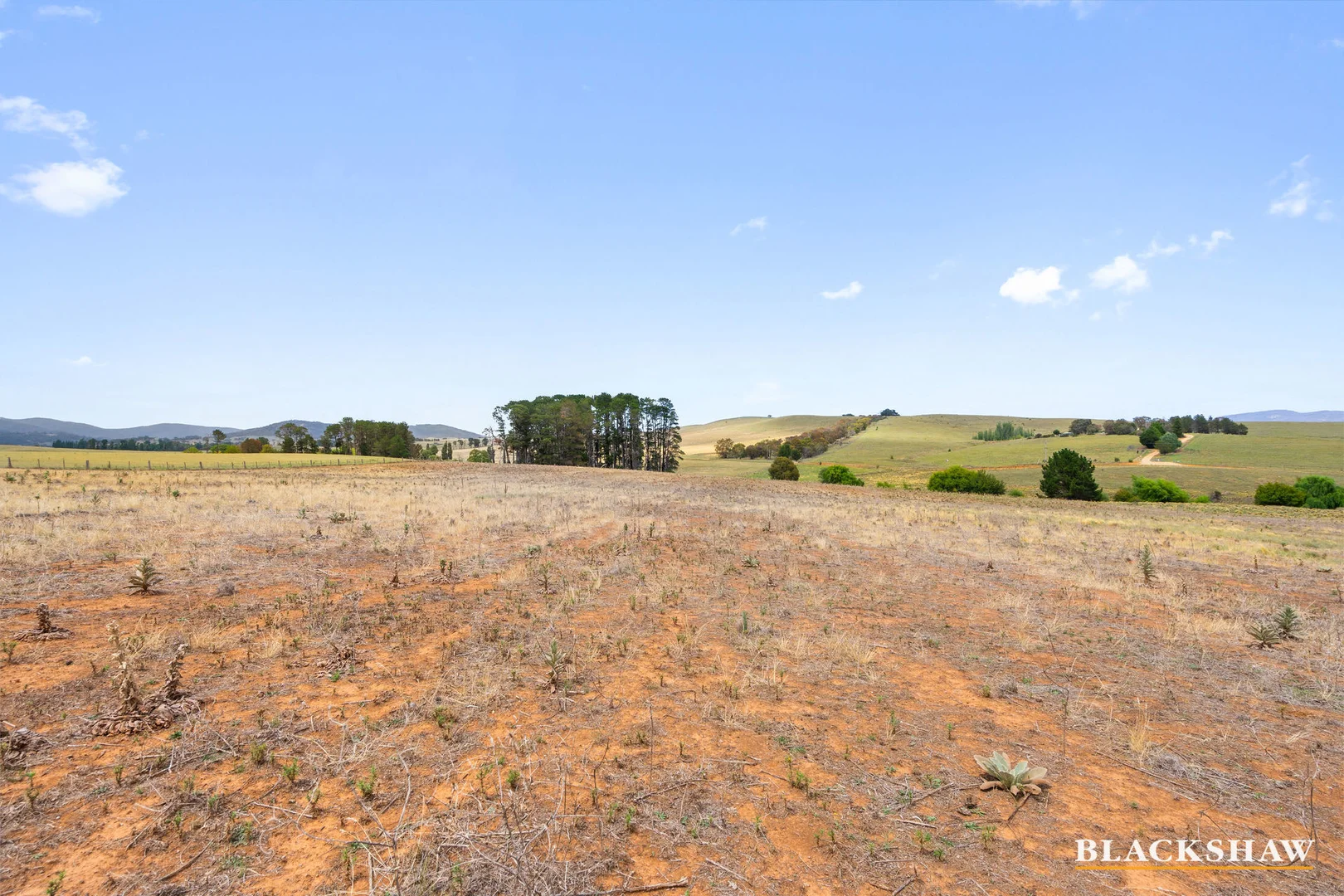 Additional image 7 of 70 Speargrass Lane, Michelago NSW 2620