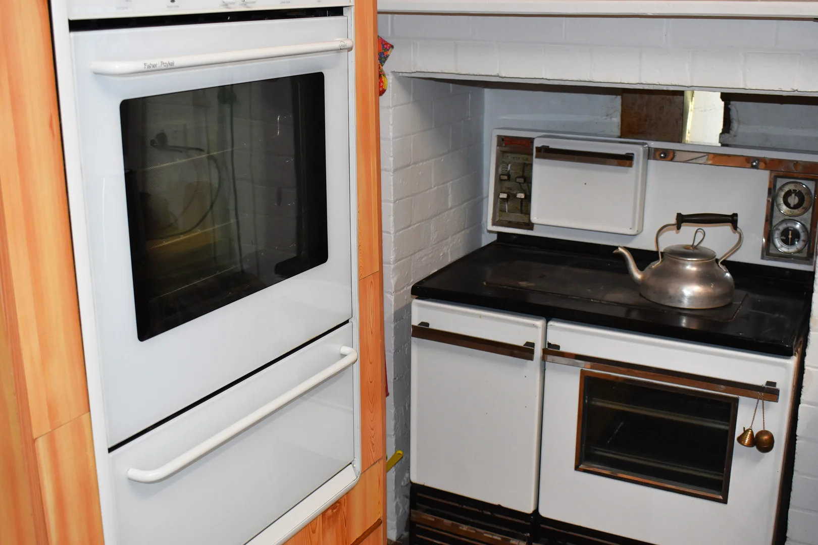 Additional image 8 of 194 South Lead Road, Forbes NSW 2871