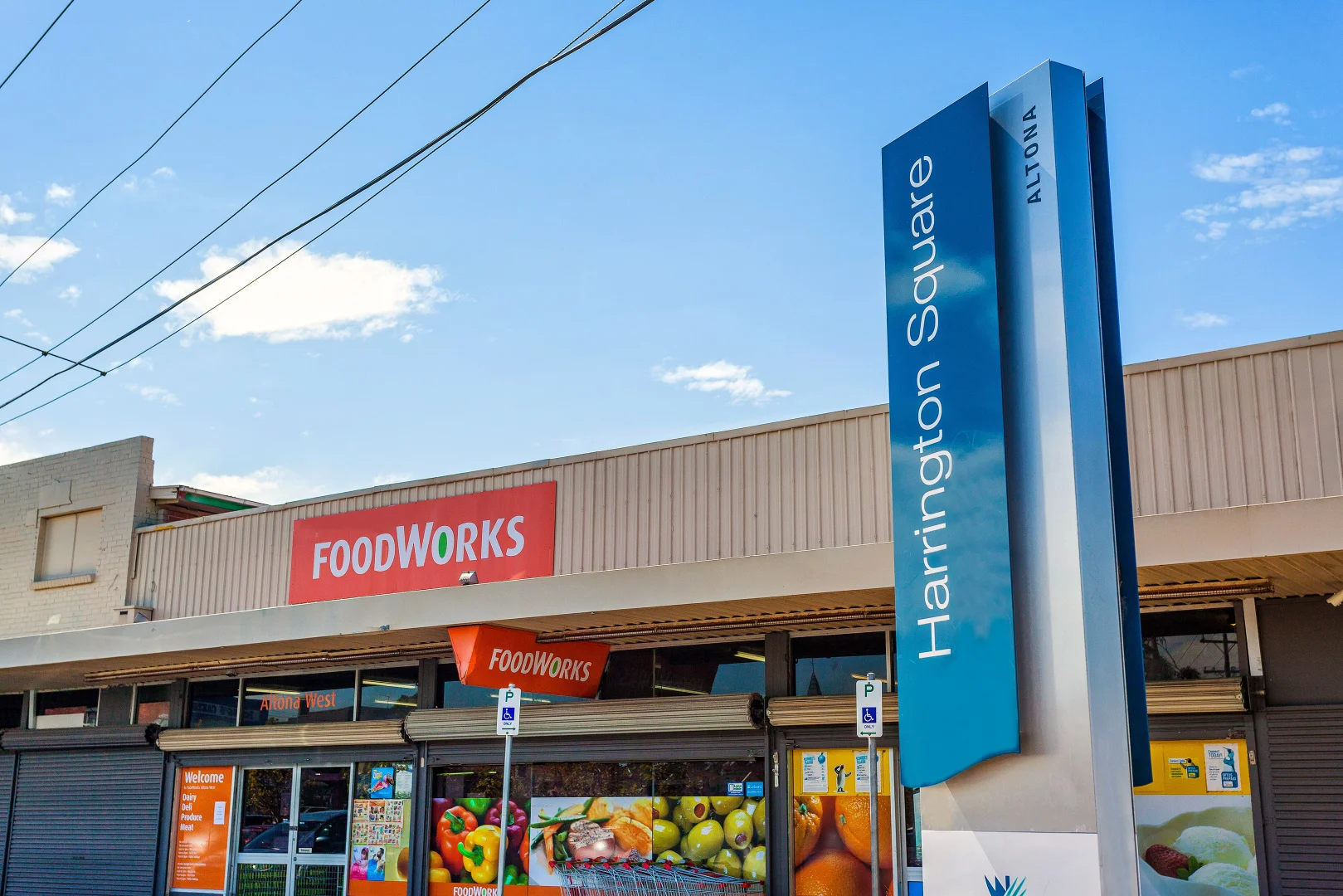 Additional image 16 of 2A Kookaburra Street, Altona VIC 3018