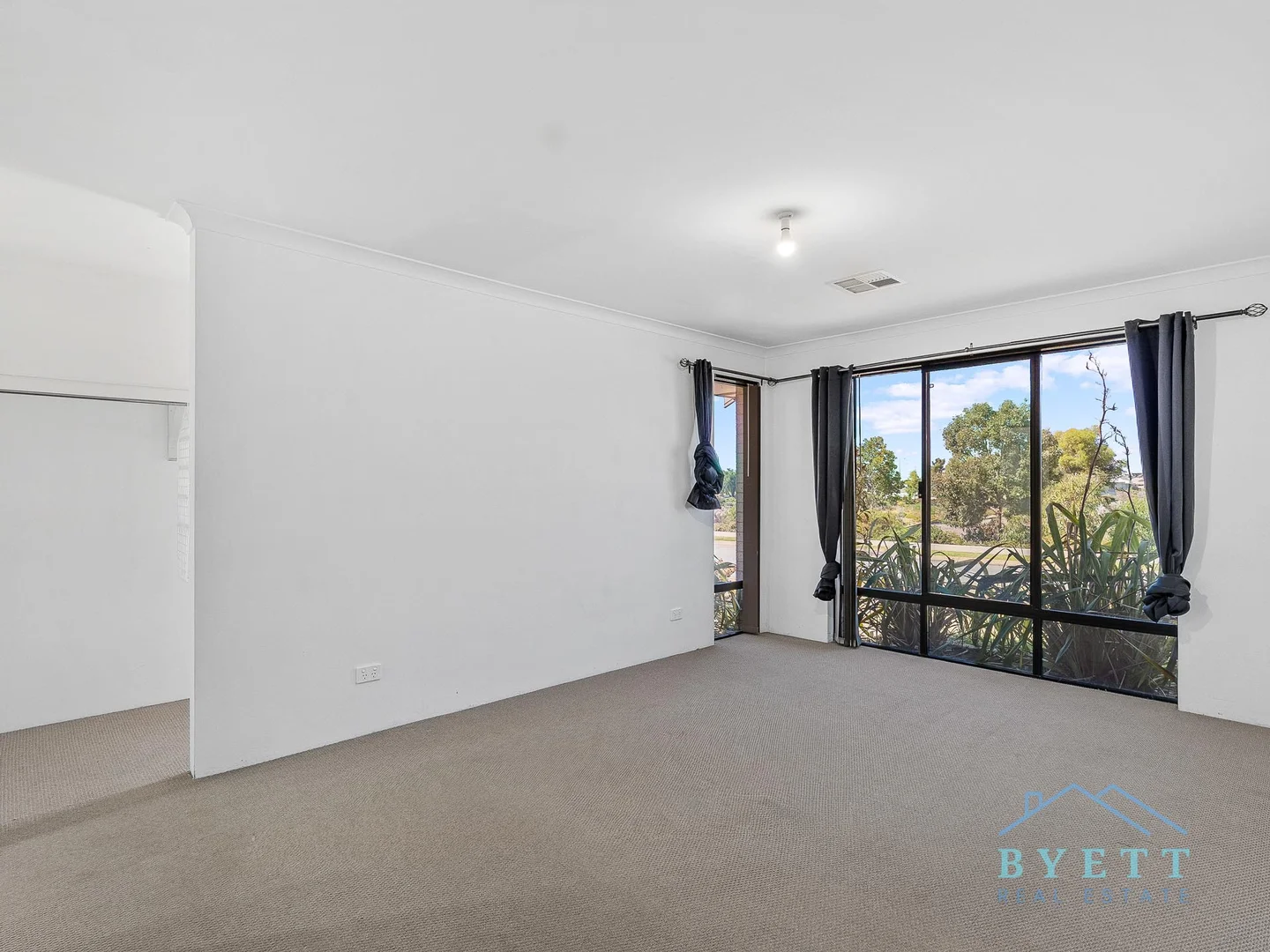 Additional image 8 of 10 Brandeis Grove, Karnup WA 6176