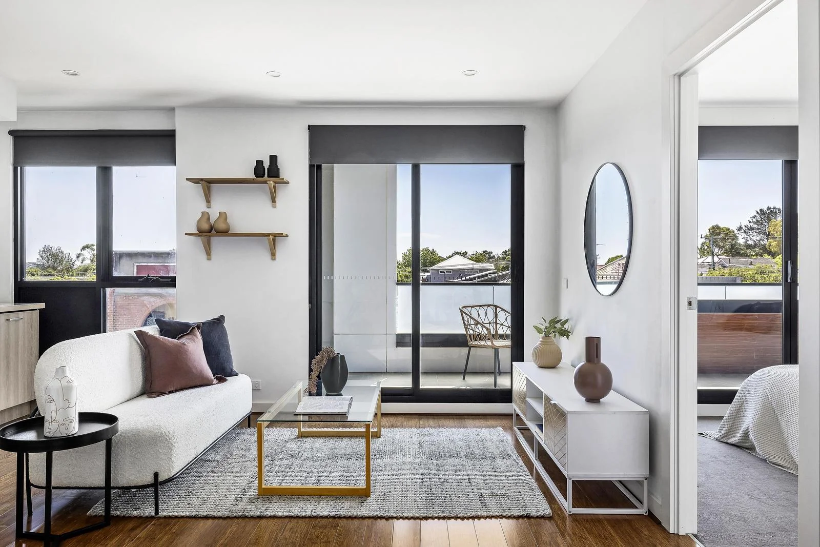 Additional image 6 of 210/18 Gilbert Road, Preston VIC 3072