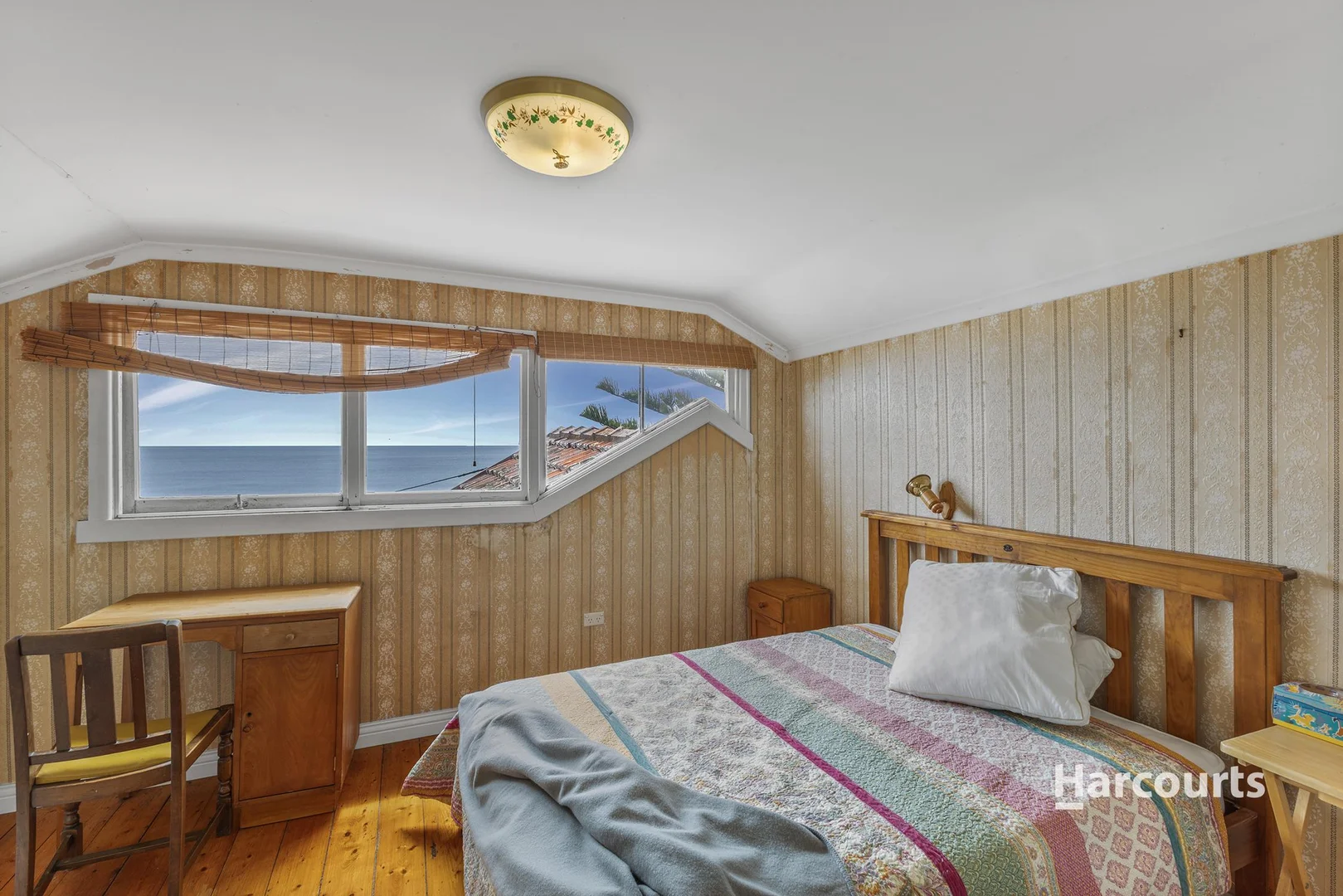 Additional image 16 of 83 Button Avenue, Parklands TAS 7320